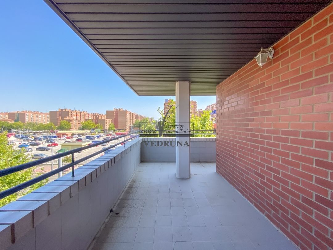 piso en venta en zaragoza