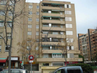 piso en venta en zaragoza